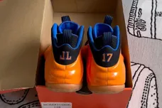 Nike-Air-Foampostie-One-Jeremy-Lin-PE