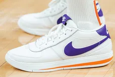Nike-Book-1-Cortez-Suns-PE