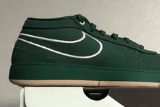 Nike-Book-1-Flagstaff-FJ4249-300