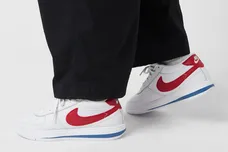 Nike-Book-1-Forrest-Gump-Release-Date