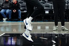 Nike-Book-1-Kentucky-Home-PE-4