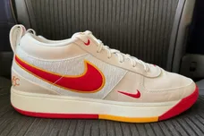 Nike-Book-1-USC-Home-PE-2