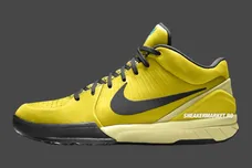 Nike-Kobe-4-Protro-CHBL-IH0587-700