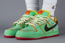 Nike-SB-Dunk-Low-BHM-Black-History-Month-2025-HF3058-300-Release-Info-1