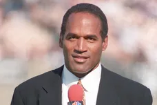 US Presswire Sports Archive