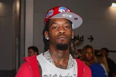 NFL: Kansas City Chiefs at Atlanta Falcons