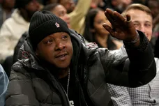 NBA: Minnesota Timberwolves at Brooklyn Nets