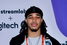 TwitchCon 2024 San Diego