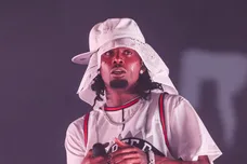 The Weeknd | After Hours Til Dawn Tour - Sao Paulo