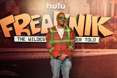 Hulu's "Freaknik: The Wildest Party Never Told" Atlanta Screening