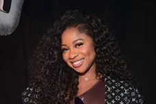 Lil Baby's "WHAM" Private Album Listening Party