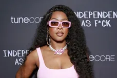 Papoose Presents: 50 Years Of Hip-Hop, Powered By TuneCore