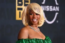 BET Hip Hop Awards 2022 - Arrivals