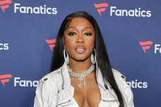 Michael Rubin's Fanatics Super Bowl Party