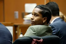 US-TRIAL-WEAPONRY-ASSAULT-MUSIC-A$AP ROCKY
