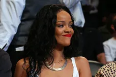 NBA: Playoffs-Toronto Raptors at Brooklyn Nets