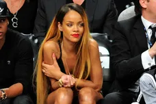 NBA: Playoffs-Chicago Bulls at Brooklyn Nets