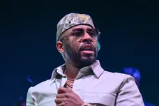 The Sesh Music Festival &amp; Immersive Atlanta Experience