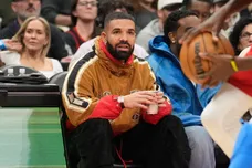 NBA: Oklahoma City Thunder at Toronto Raptors