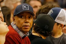 NBA: Detroit Pistons at Phoenix Suns