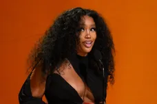 Syndication: USA TODAY