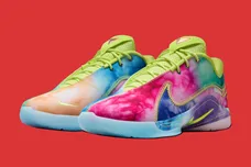 SneakerHeader.001