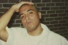 South Park Mexican Denied Parole Sexual Assault Underage Hip Hop News