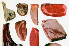 Spectacular-Diagnostics-Westside-Gunn-Conway-The-Machine-Tommy-Snort-500x500