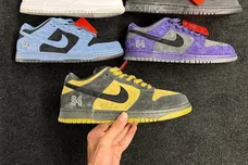 Supreme-Nike-SB-Dunk-Low-Collection-2025