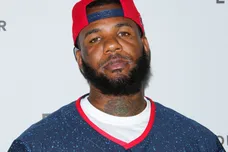 Equinox Presents "Celebrity Basketball Spectacular" To Benefit Sports Spectacular