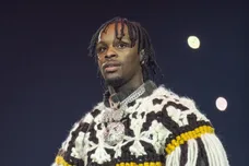 Rod Wave - Last Lap Tour - Atlanta, GA