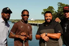 Travis-Scott-Nike-Cactus-Jack-Golf-Collection-1