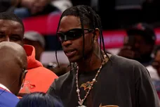 NBA: Chicago Bulls at Los Angeles Clippers