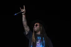 Entertainment: Coachella Valley Music and Arts Festival