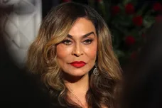 Entertainment: Kentucky Derby Parties