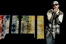 Syndication: GreenBay