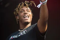 Syndication: Nashville