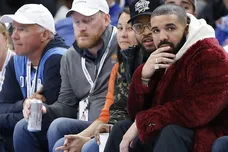 NBA: Houston Rockets at Oklahoma City Thunder