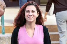 Syndication: Palm Beach Post