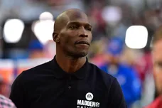 NFL: New Orleans Saints at Arizona Cardinals