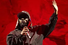 Syndication: Austin American-Statesman