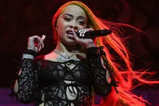 Syndication: Desert Sun