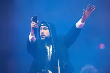 Syndication: The Tennessean