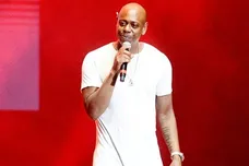 Syndication: Shreveport Times/The Times