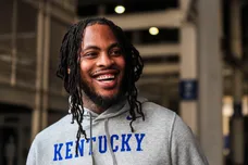 Syndication: The Courier-Journal