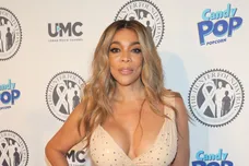 2018 The Hunter Foundation Gala