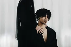 Why Can’t You - Bryant Barnes