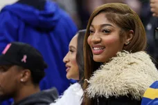 NBA: Boston Celtics at Orlando Magic