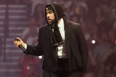 Syndication: The Tennessean