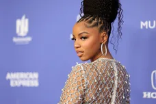 2023 Billboard Women In Music - Arrivals